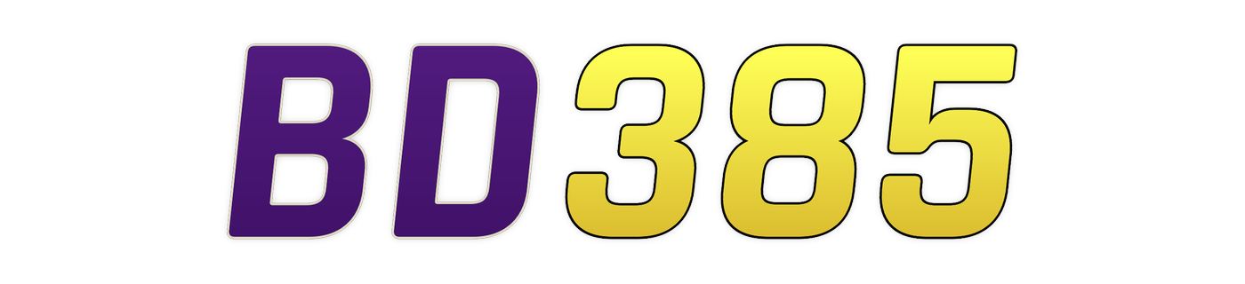 bd385